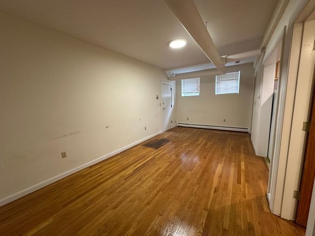 1 Craigie B2, Cambridge, MA 02138
