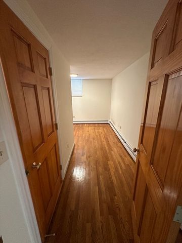 1 Craigie B2, Cambridge, MA 02138