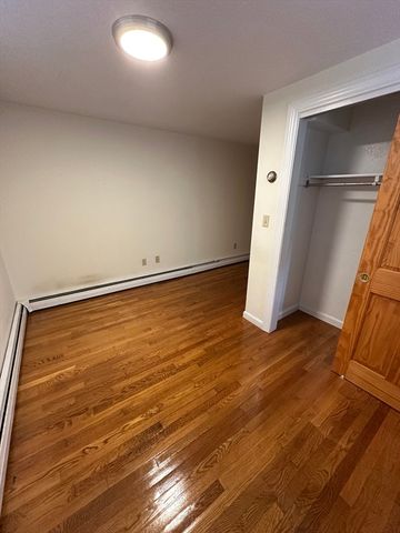 1 Craigie B2, Cambridge, MA 02138