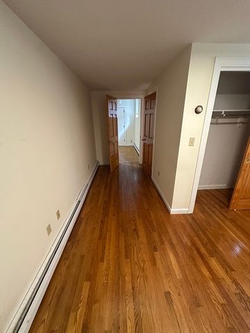 1 Craigie B2, Cambridge, MA 02138