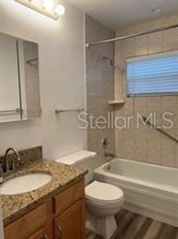 401 DORCHESTER PLACE 62, Sun City Center, FL 33573