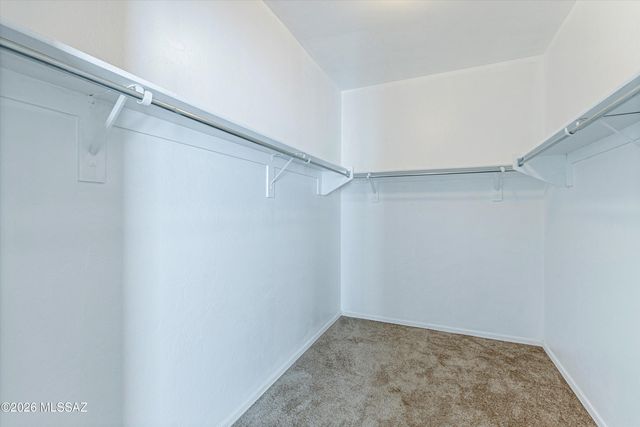 8361 W Screech Owl Drive, Tucson, AZ 85757
