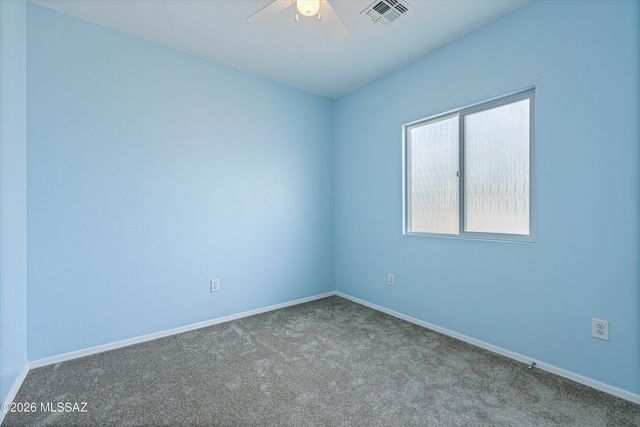 8361 W Screech Owl Drive, Tucson, AZ 85757