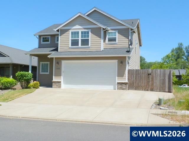 1306 49 Av SE, Salem, OR 97317