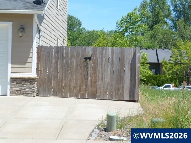 1306 49 Av SE, Salem, OR 97317