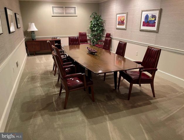 512 C STREET NE, Washington, DC 20002