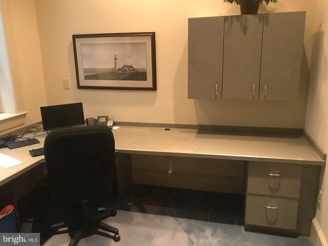 512 C STREET NE, Washington, DC 20002