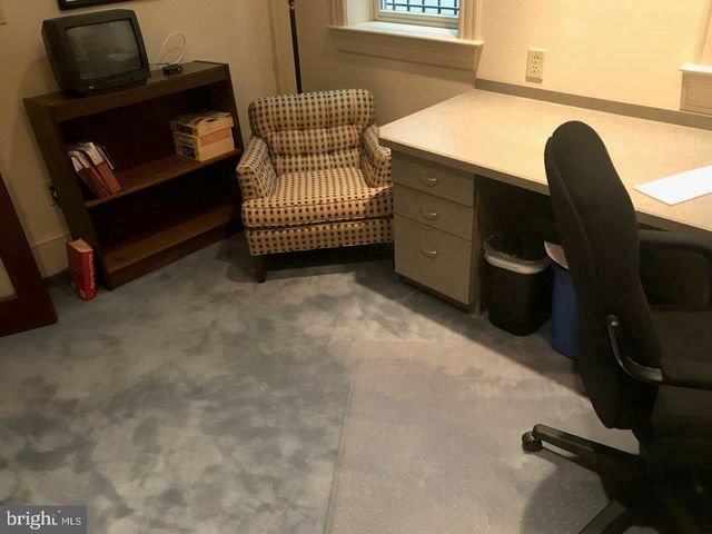 512 C STREET NE, Washington, DC 20002