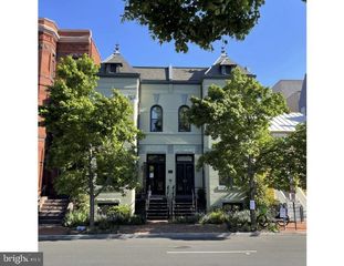 512 C STREET NE, Washington, DC 20002