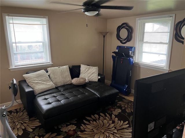 765 3rd St, Whitehall Twp, PA 18052