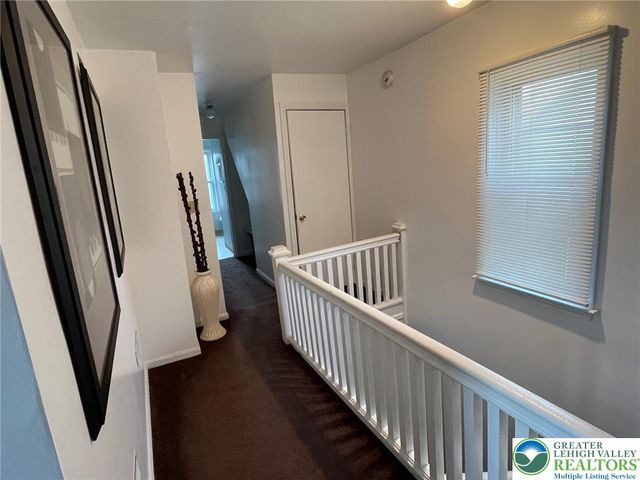 765 3rd St, Whitehall Twp, PA 18052