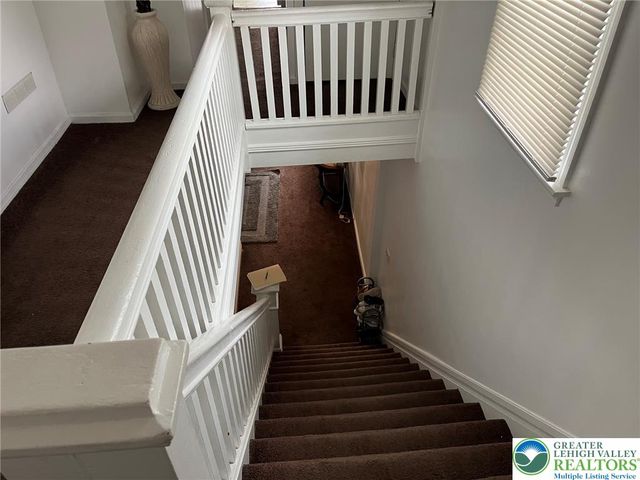 765 3rd St, Whitehall Twp, PA 18052