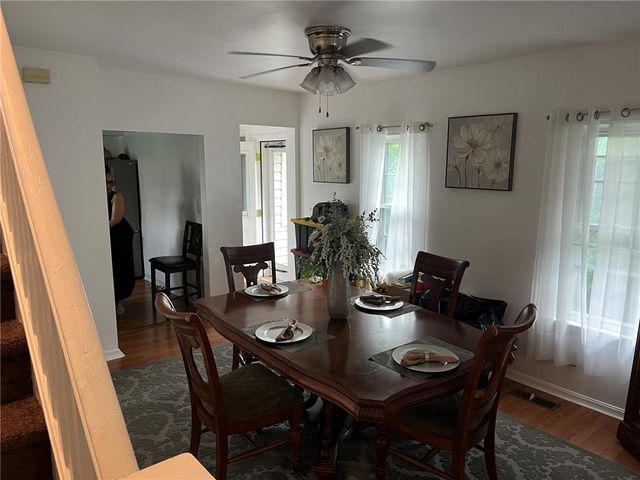 765 3rd St, Whitehall Twp, PA 18052