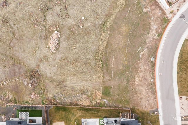 2021 S Satellite, Boise, ID 83712