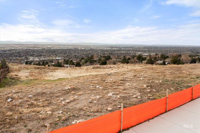 2021 S Satellite, Boise, ID 83712