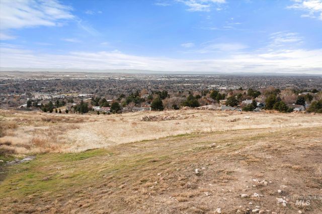 2021 S Satellite, Boise, ID 83712