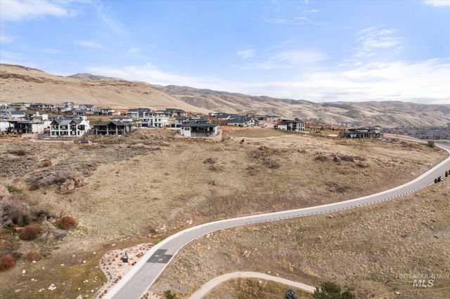 2021 S Satellite, Boise, ID 83712