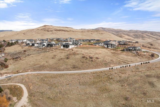 2021 S Satellite, Boise, ID 83712