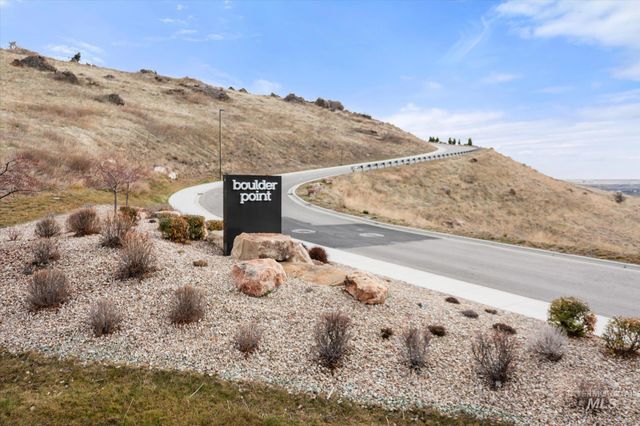 2021 S Satellite, Boise, ID 83712