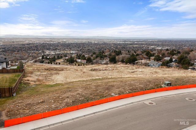 2021 S Satellite, Boise, ID 83712