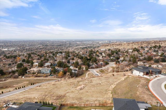 2021 S Satellite, Boise, ID 83712