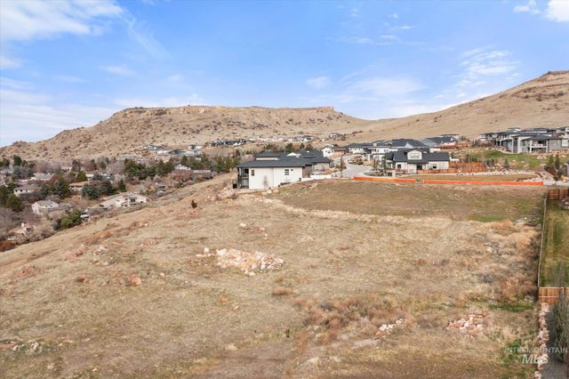 2021 S Satellite, Boise, ID 83712