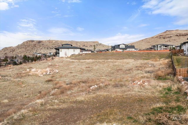 2021 S Satellite, Boise, ID 83712