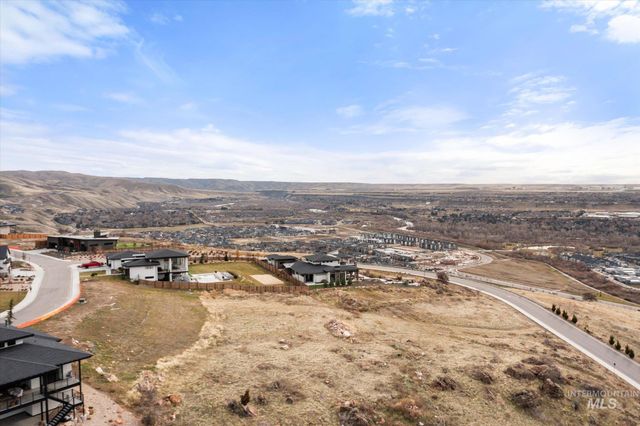 2021 S Satellite, Boise, ID 83712