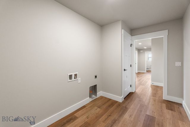 1107 Melissa Way, Belgrade, MT 59714