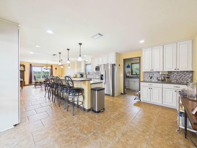 302 Green Road, Malvern, AR 72104