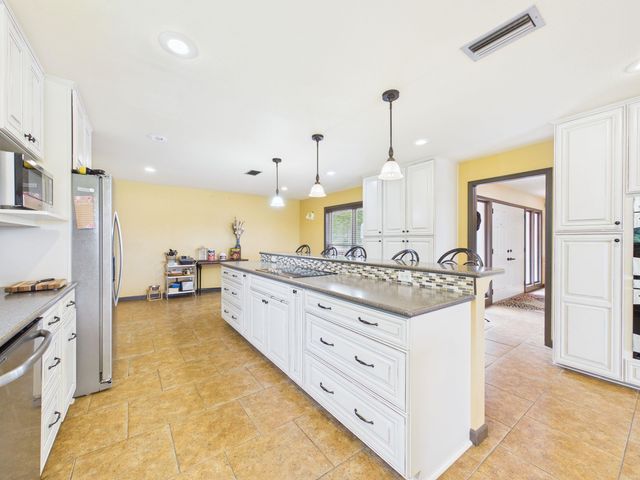 302 Green Road, Malvern, AR 72104