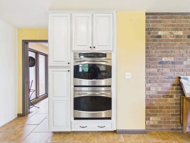 302 Green Road, Malvern, AR 72104