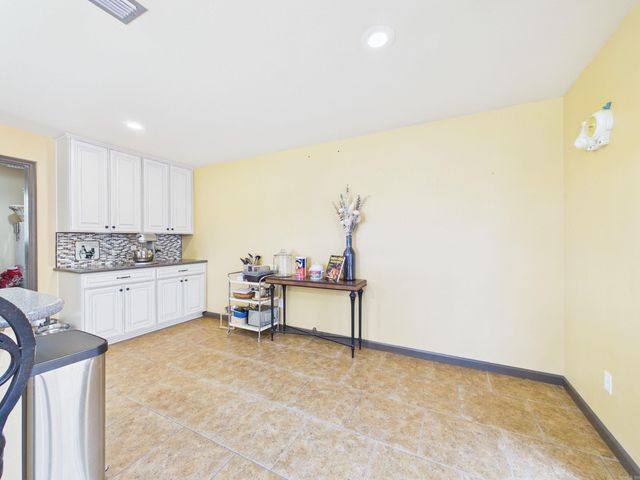 302 Green Road, Malvern, AR 72104