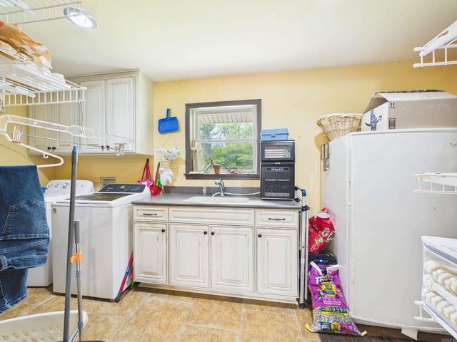 302 Green Road, Malvern, AR 72104