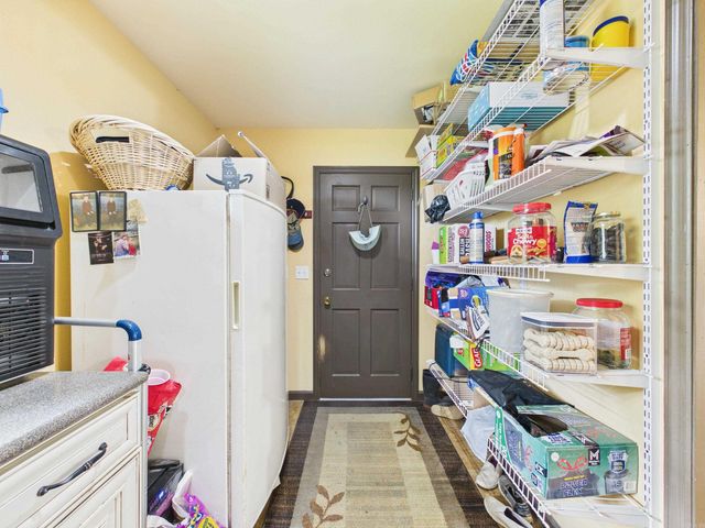 302 Green Road, Malvern, AR 72104