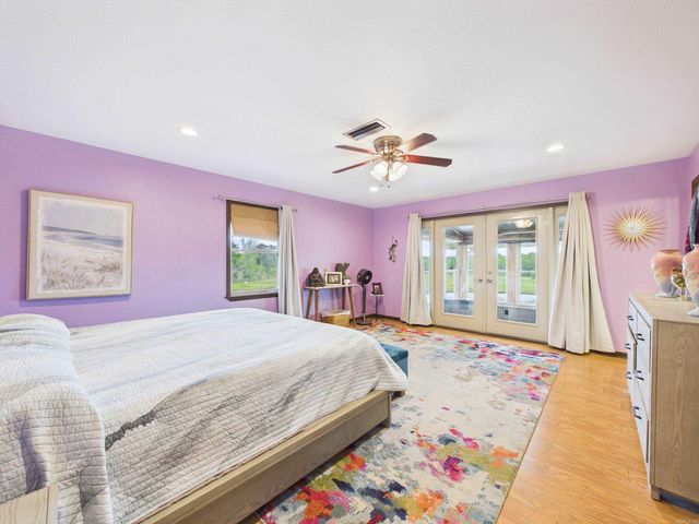 302 Green Road, Malvern, AR 72104