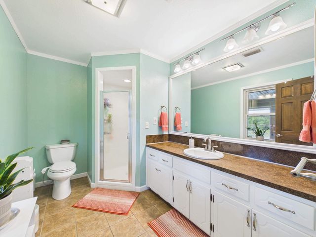 302 Green Road, Malvern, AR 72104