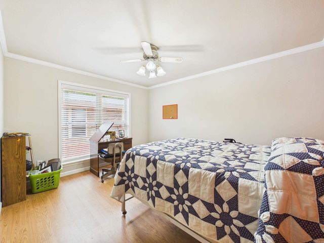 302 Green Road, Malvern, AR 72104