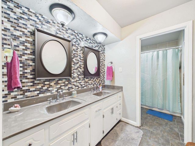 302 Green Road, Malvern, AR 72104