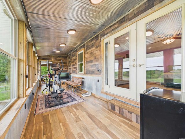 302 Green Road, Malvern, AR 72104