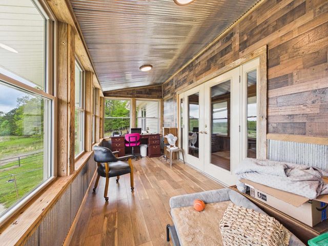 302 Green Road, Malvern, AR 72104