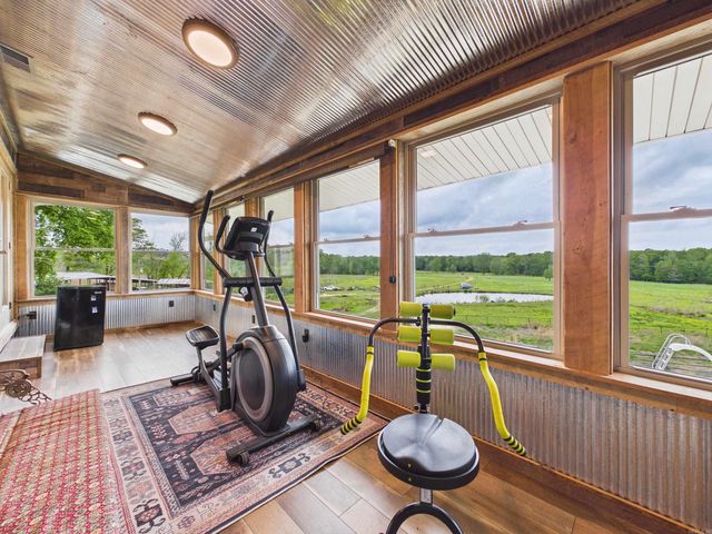 302 Green Road, Malvern, AR 72104