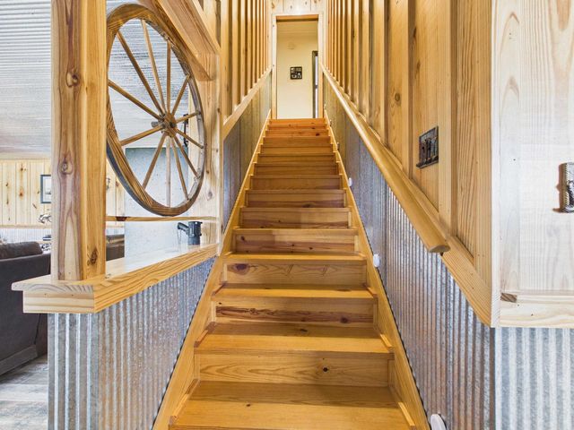 302 Green Road, Malvern, AR 72104