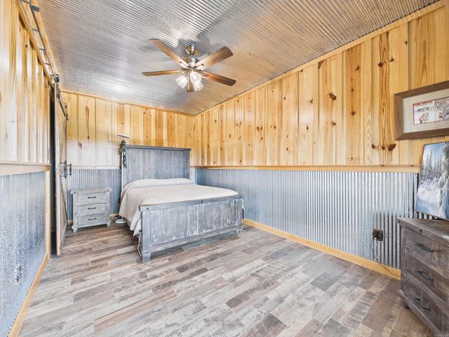 302 Green Road, Malvern, AR 72104