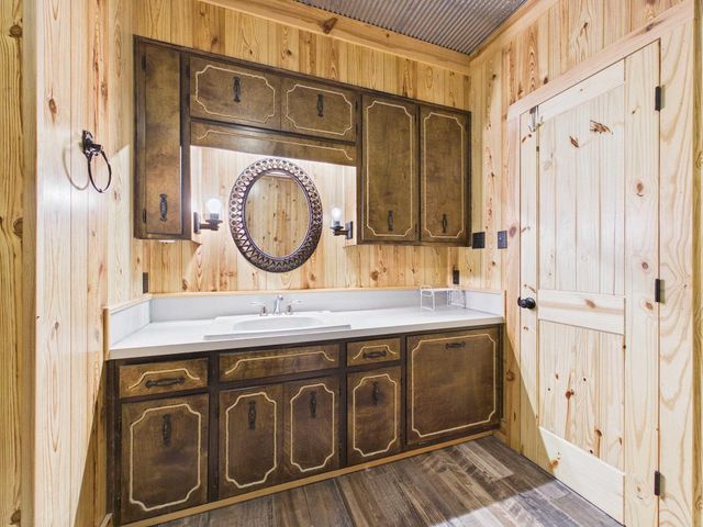 302 Green Road, Malvern, AR 72104