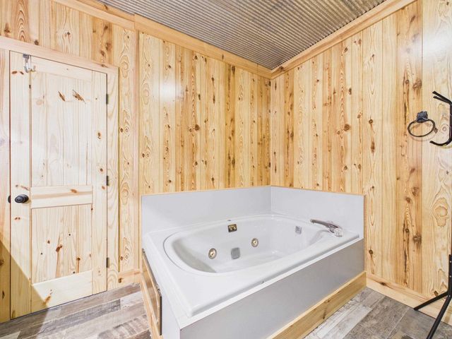 302 Green Road, Malvern, AR 72104