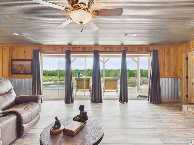 302 Green Road, Malvern, AR 72104