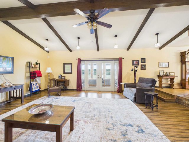 302 Green Road, Malvern, AR 72104