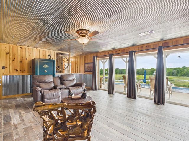 302 Green Road, Malvern, AR 72104