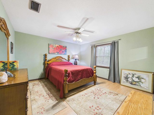 302 Green Road, Malvern, AR 72104